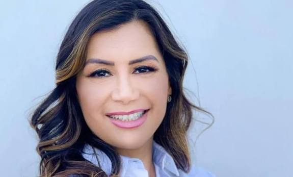 Fallece regidora de Movimiento Ciudadano en Manzanilla de la&nbsp;Paz.