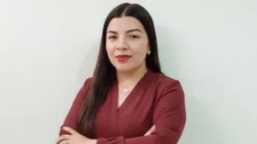 Tequila tiene presidenta&nbsp;interina.