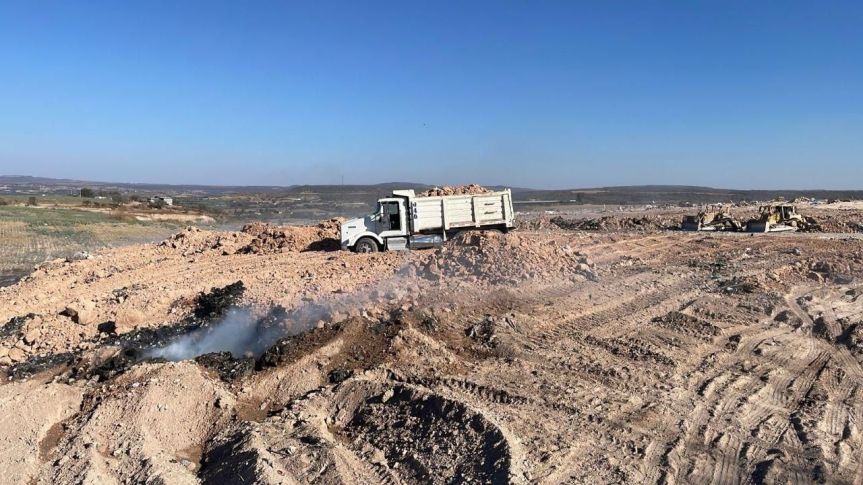 En San Juan de los Lagos reanudan las&nbsp;clases.