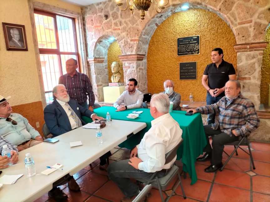 Impulsan Aplicación de la «Ley&nbsp;Silla.