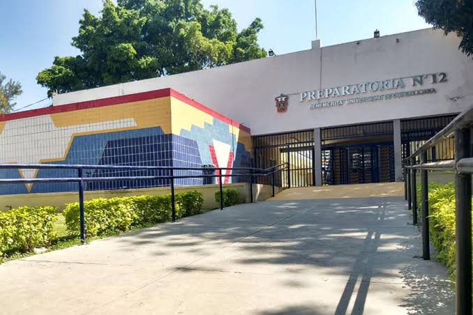 La Universidad de Guadalajara suspende clases este martes 24 de&nbsp;Febrero.