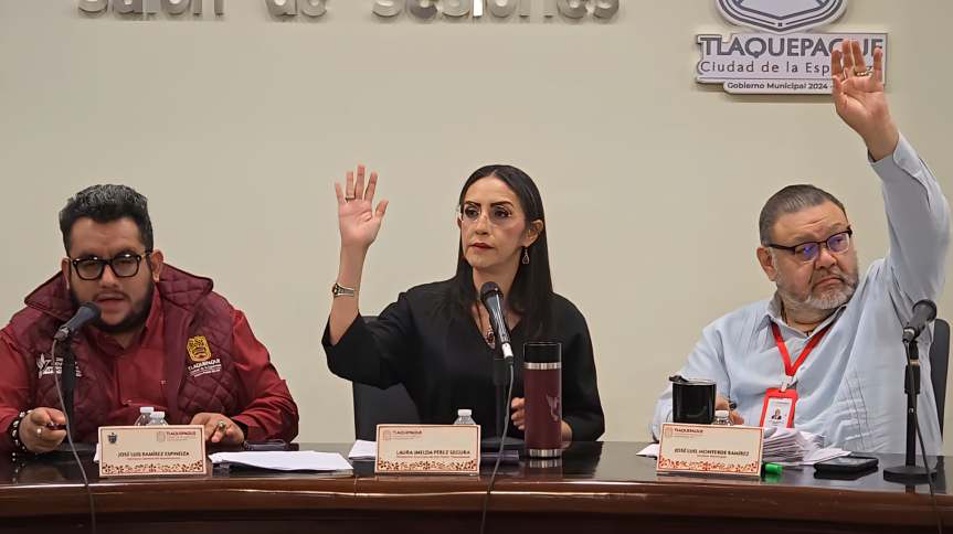 Aprueban cambios normativos para fortalecer la&nbsp;economía.