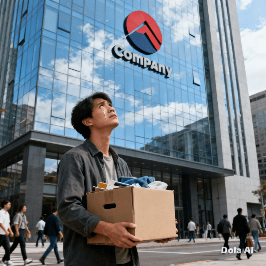 EE.UU. pierde 92 mil&nbsp; empleos en&nbsp;febrero.