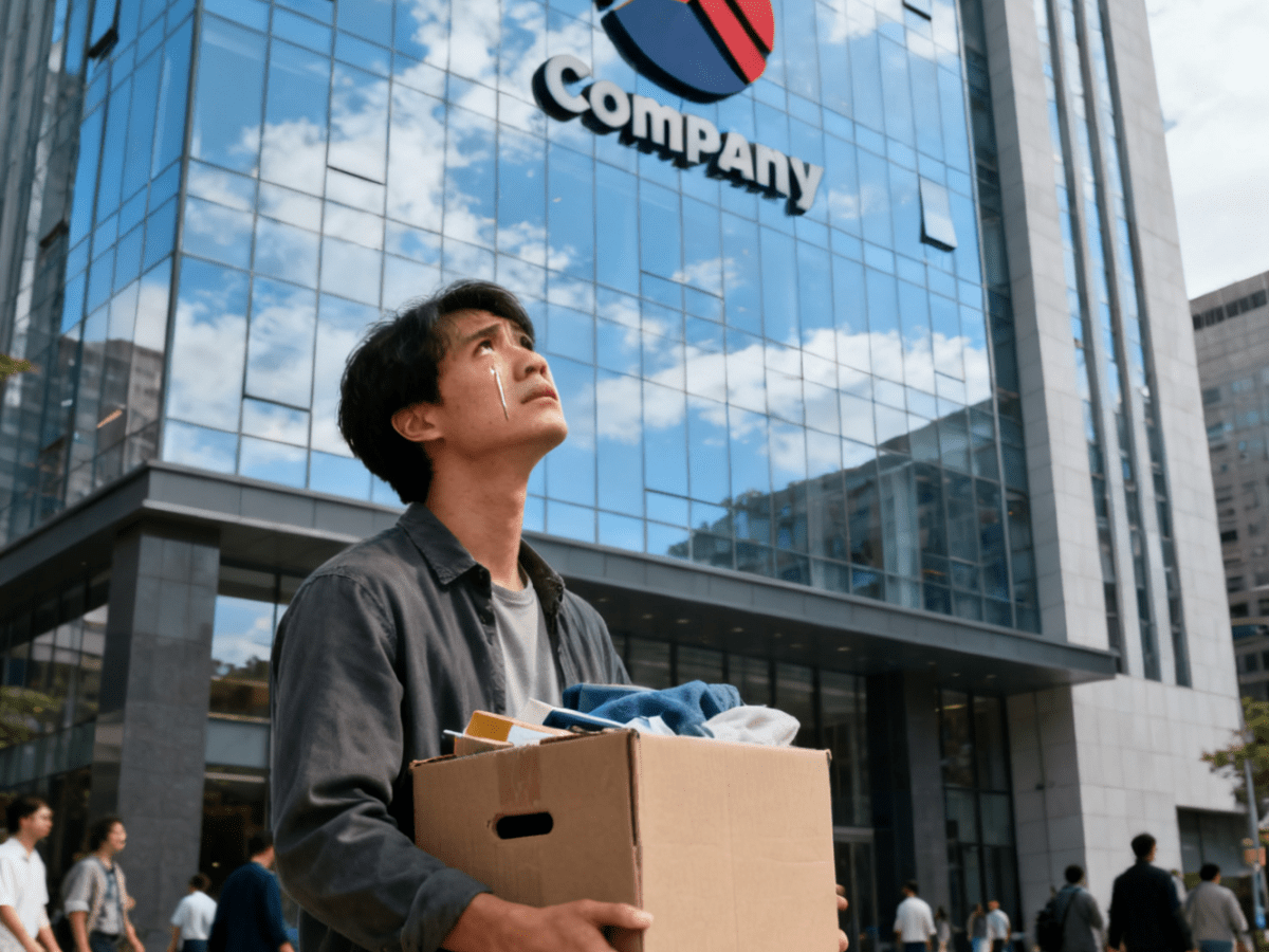 EE.UU. pierde 92 mil&nbsp; empleos en&nbsp;febrero.