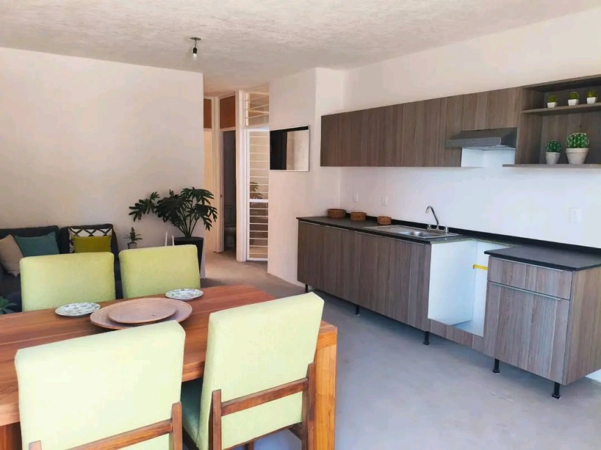 Venta de viviendas del Bienestar en El Salto,&nbsp;Jalisco.