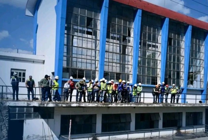 Proponen mesa técnica por crisis del agua en&nbsp;ZMG.