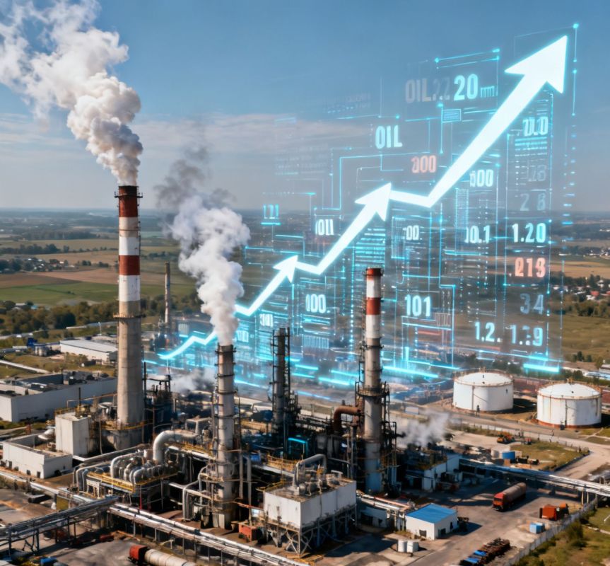 La guerra en Irán provoca caída de bolsas y alza del&nbsp;petróleo.