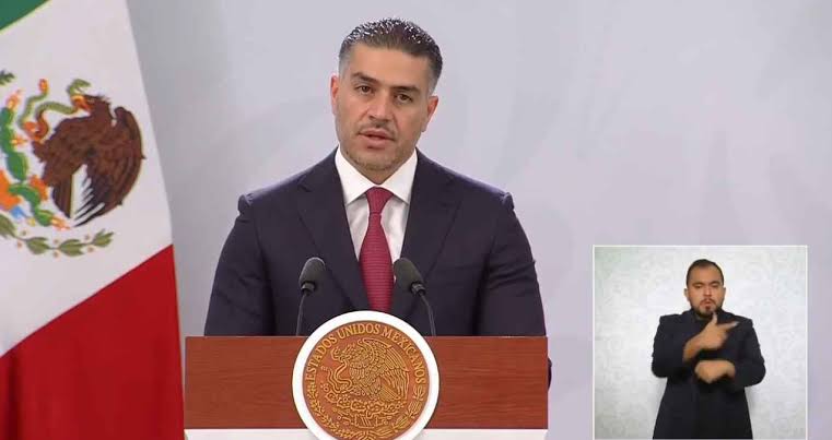 Reducción de 26.8% en extorsiones de&nbsp;Jalisco.